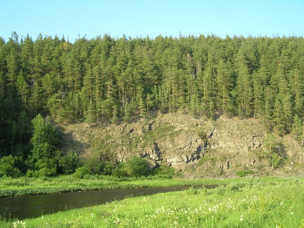 work-image